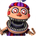 PSNightmareBalloonBoy