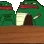 hmmMeeting2