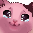 AP2Umemecatcry Discord Emoji