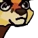 AngeryTime