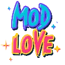modlove