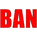 ban
