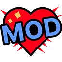 modlovee
