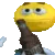 IDrinkNow
