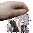 fuhuapat