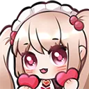 Lilitearz7076