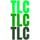 tlcg