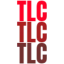 tlcr