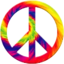 peace