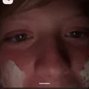 creamyhawkevr