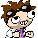SatwoFSJAL SatwoFSJAL
