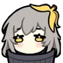 trash