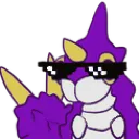 DealWithIt