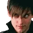 BullyFlick_Maguire