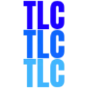 tlcb