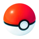 Pokeball Discord Emoji