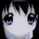 0363ca781ad90f3c6b33d8c1ee18cc08