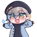 aIkeSpin