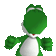 :YoshiDance:
