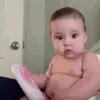 SG_cute_baby