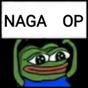 SG_naga_op