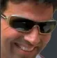 SG_cunning_laugh