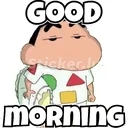 SG_good_morning