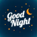SG_GoodNight