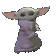 :YodaGroguDance: