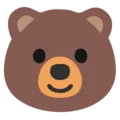 androidbear