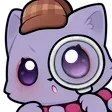 vdetective
