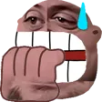forsenNails
