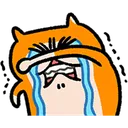 Kusohamu_sob