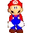 PLSBEGIF