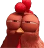 squint