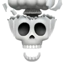 skull_exploding