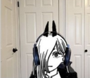CSMPowerGaymer Discord emoji