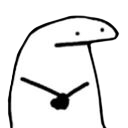 Dingus Discord emoji