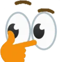 thonk_eyes