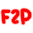 F2P