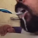 toothbrushgonewild