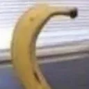 bananaisgod