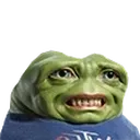 yikes yikes