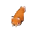 fastspinnyfox
