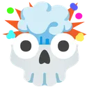 Skullboom Skullboom