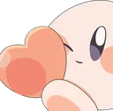 kirbheart