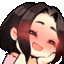 emoji_208