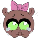 risushy Discord Emoji