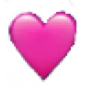 pink_heart