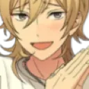 kaoru